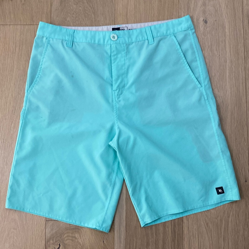 Ripcurl Boardwalk Board Shorts